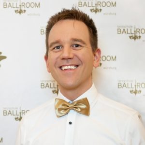 tanzschule-ballroom-wuerzburg-team-christoph
