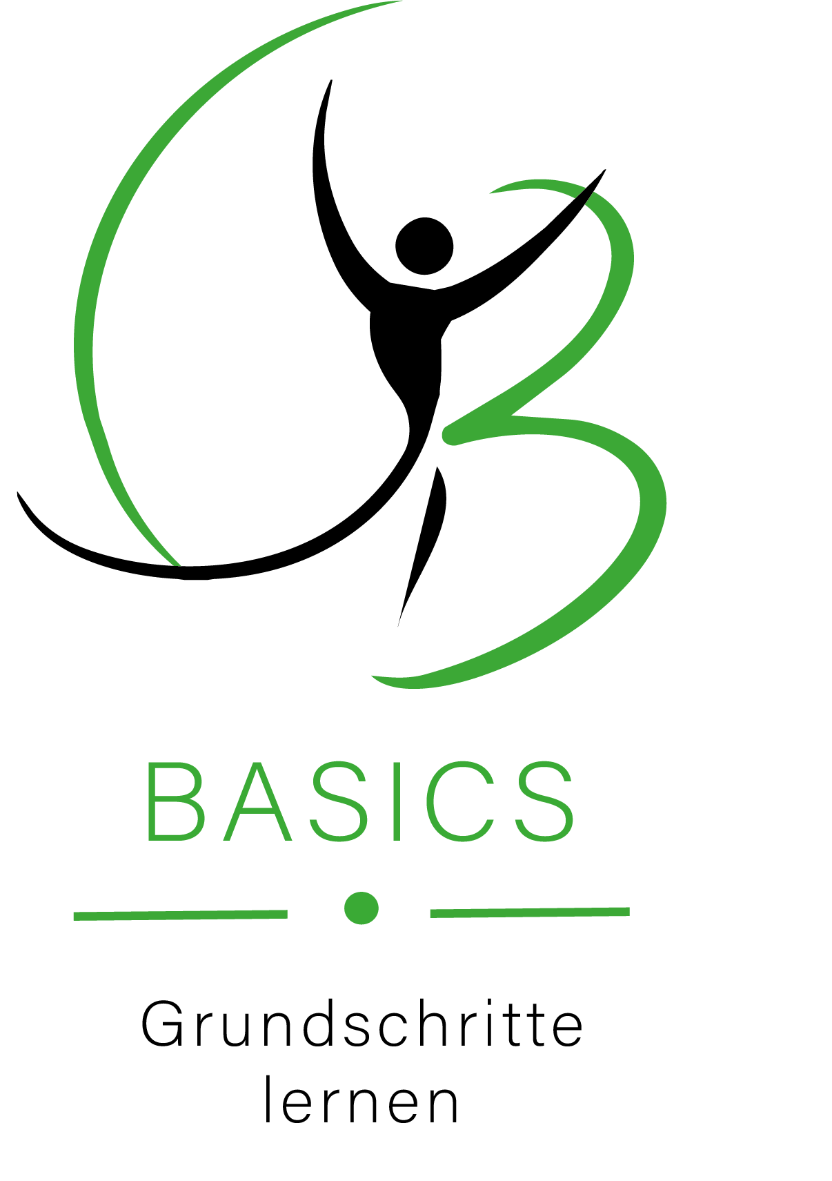 Ballroom_Basics