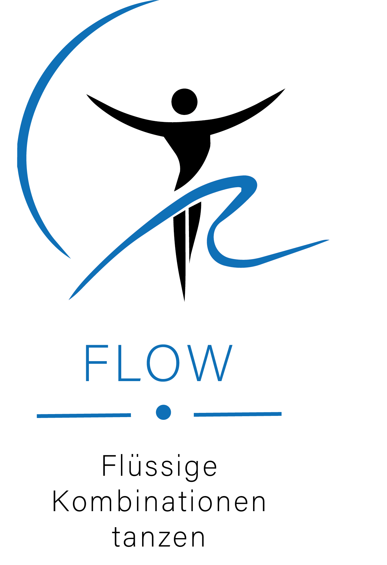 Ballroom_Flow