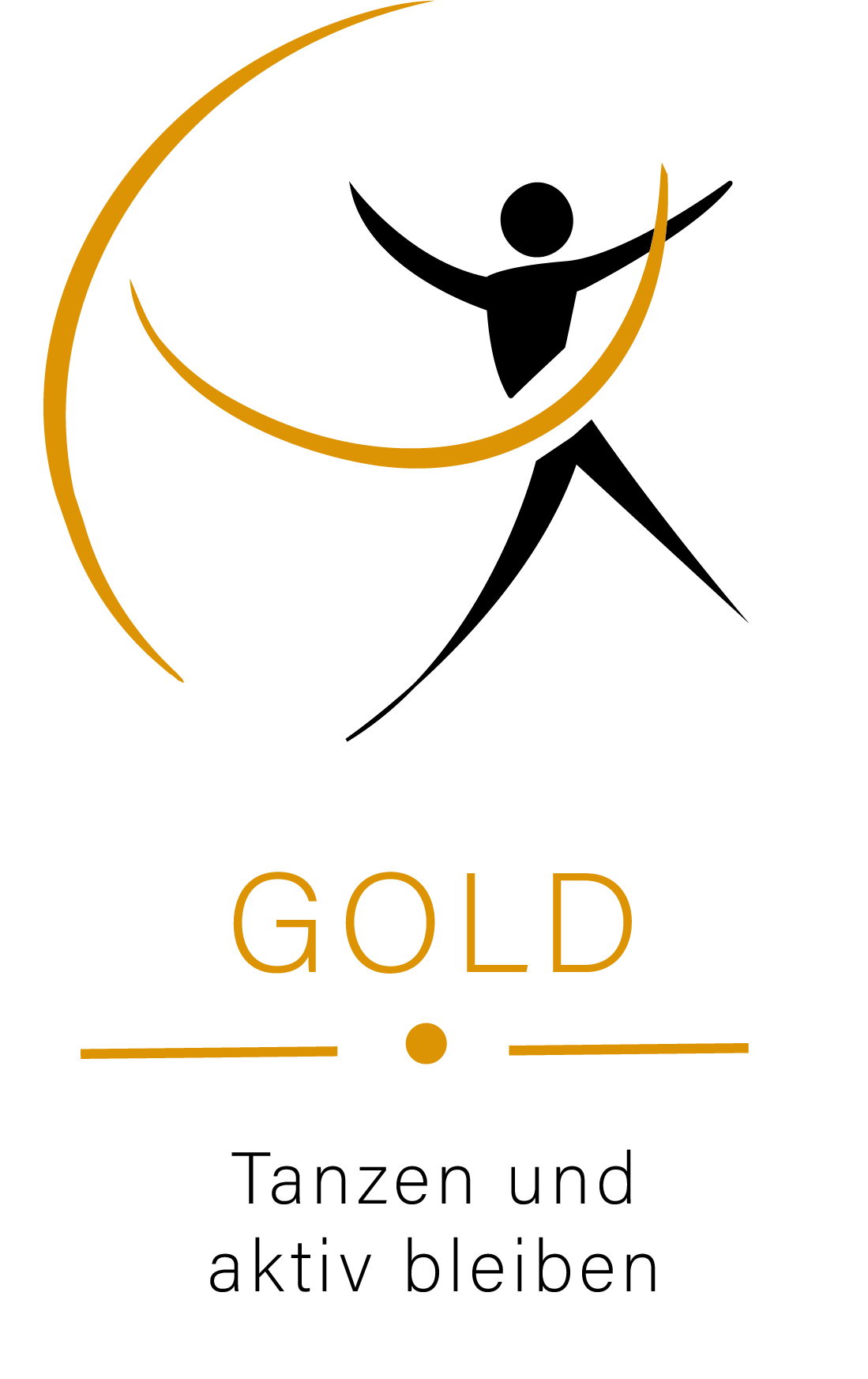 Ballroom_Gold