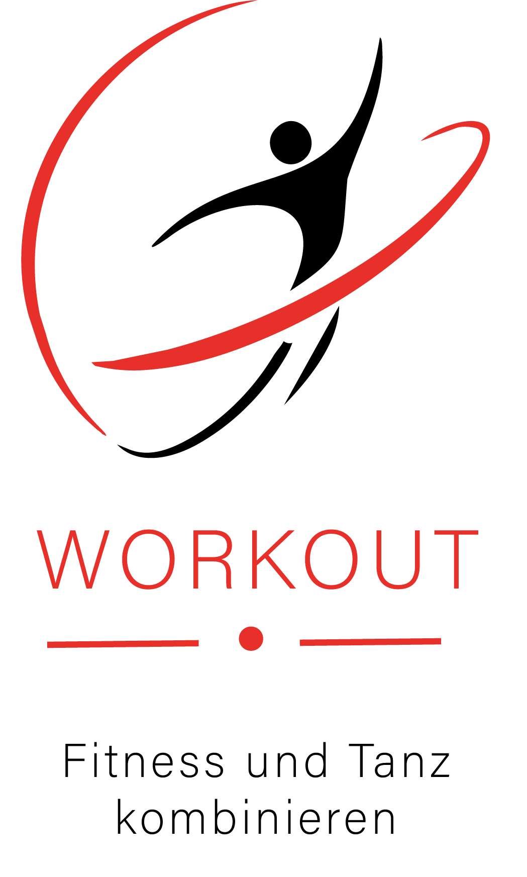 Ballroom_Workout